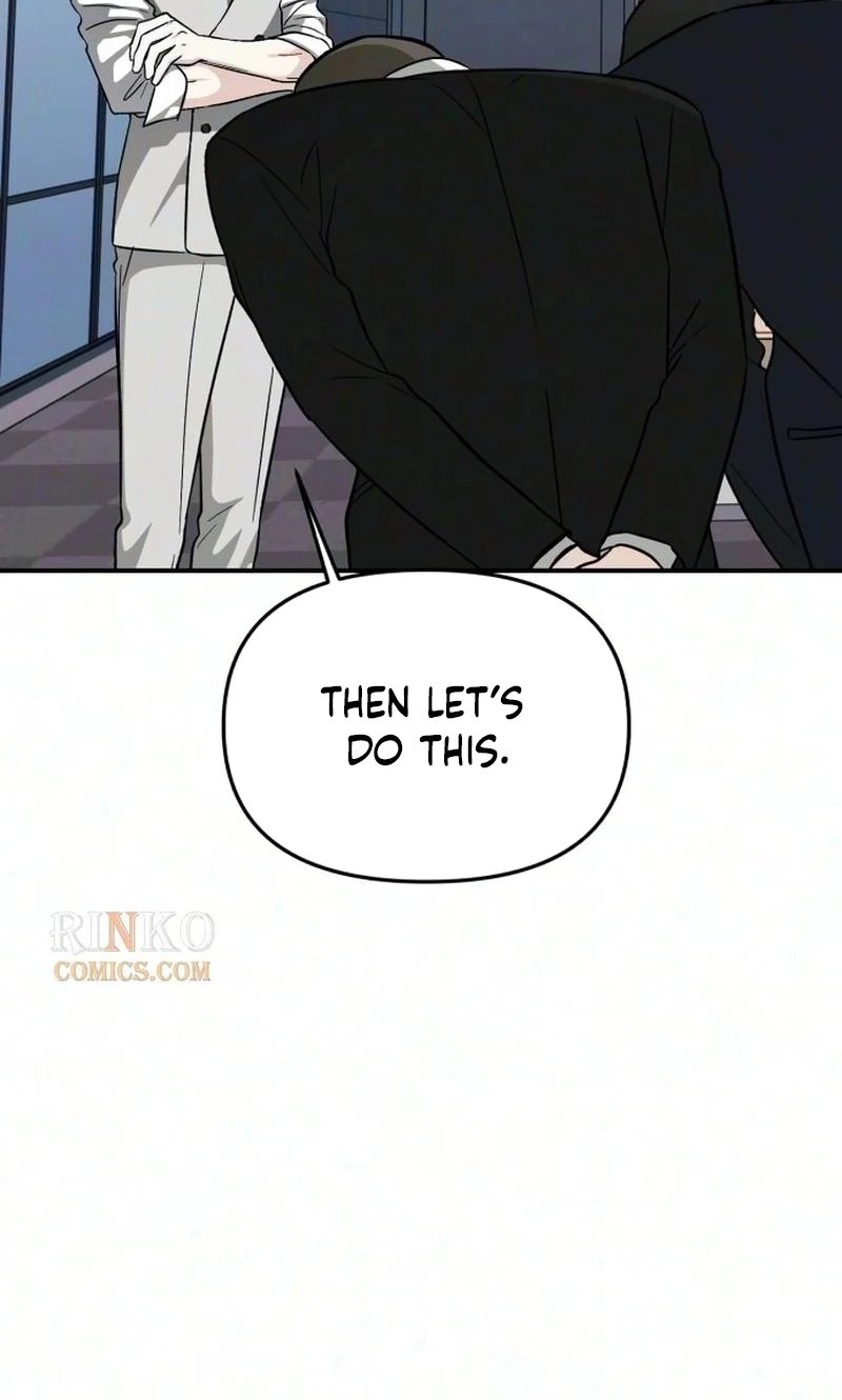 Spooky in Love Chapter 10 page 107
