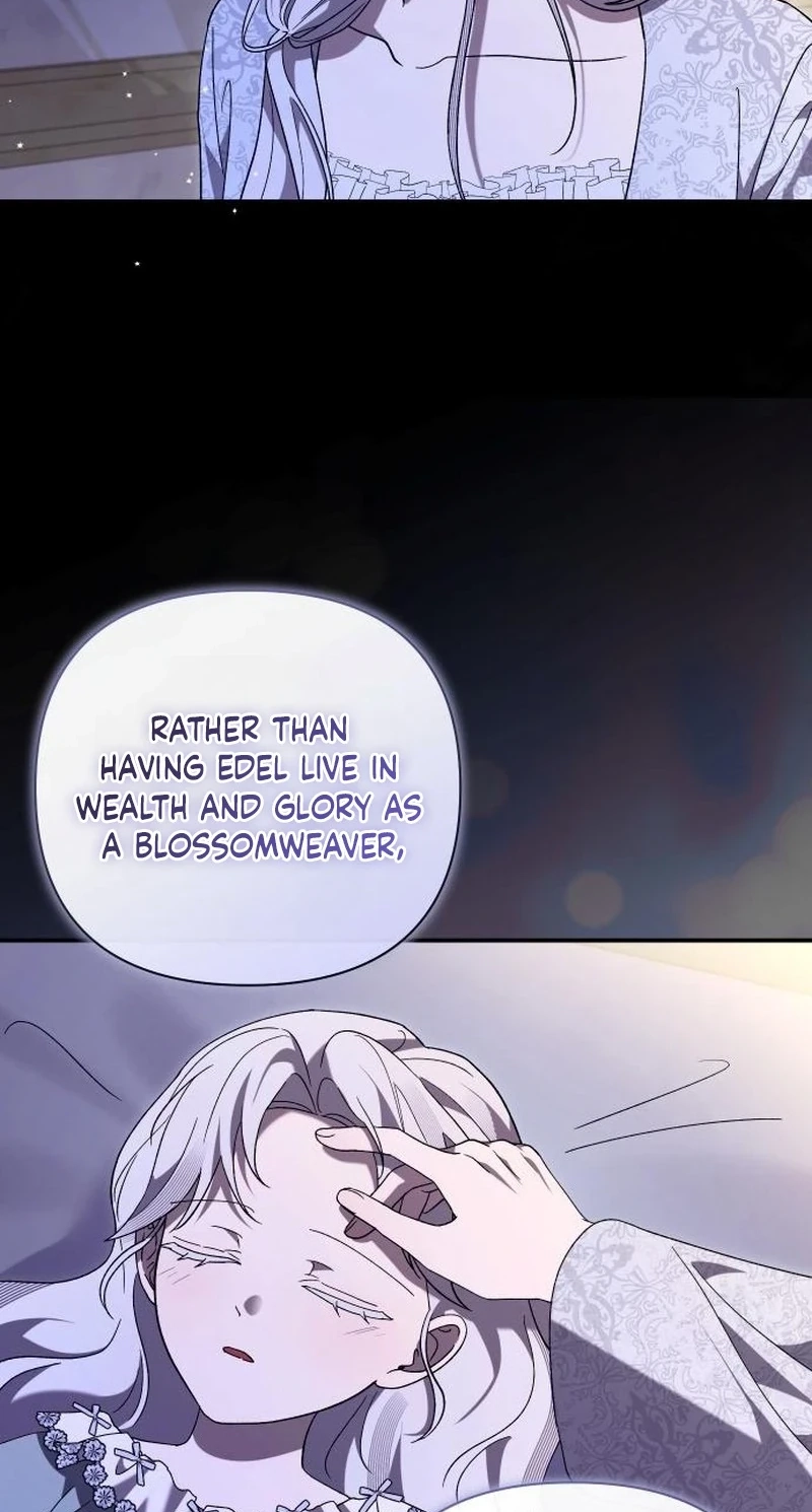 Now It's Your Turn to Regret Chapter 10 page 33