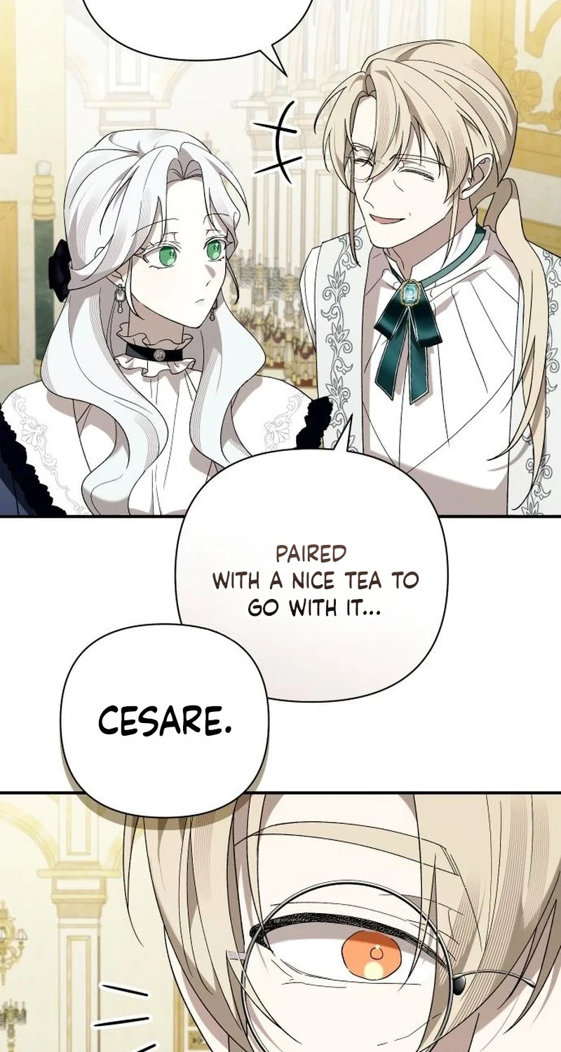 Now It's Your Turn to Regret Chapter 10 page 6