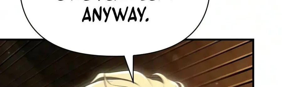 The Seventh Prince Wants to Bail Chapter 11 page 177