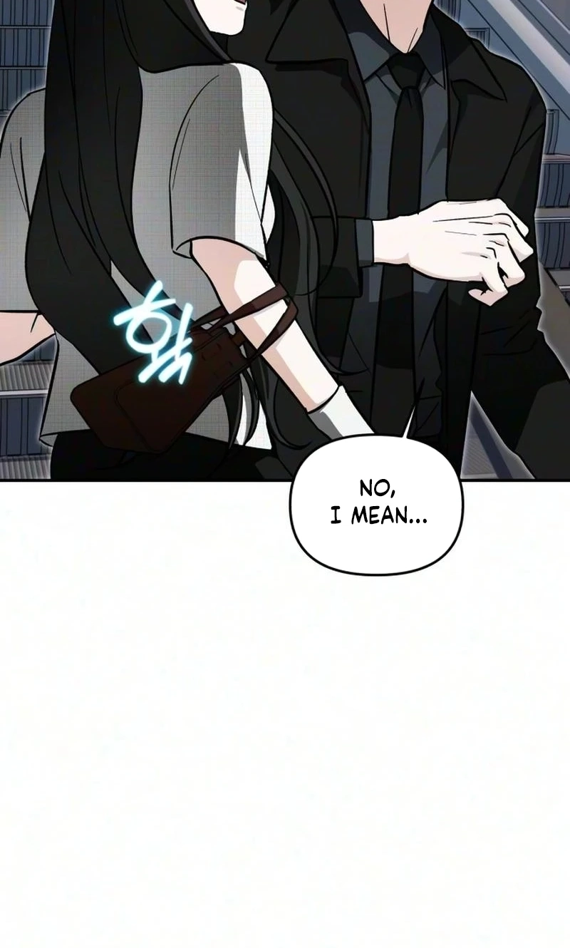 Spooky in Love Chapter 10 page 63