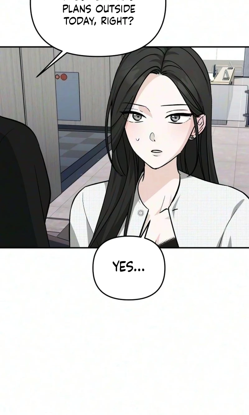 Spooky in Love Chapter 10 page 52