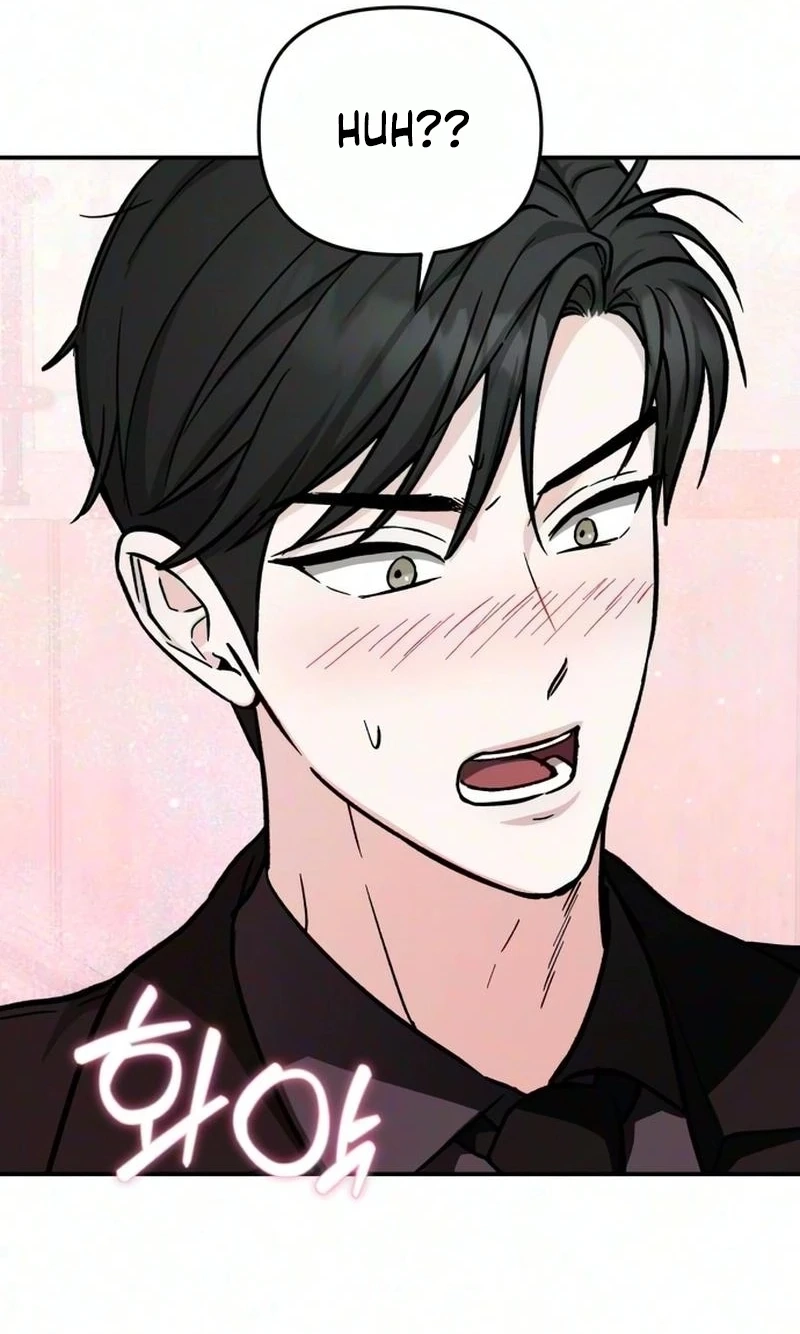 Spooky in Love Chapter 10 page 58