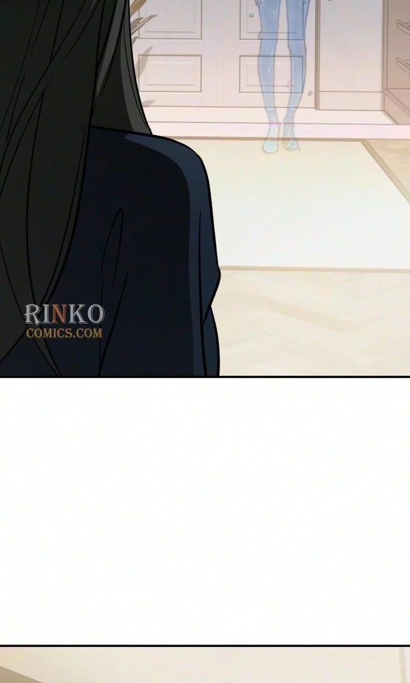Spooky in Love Chapter 10 page 4