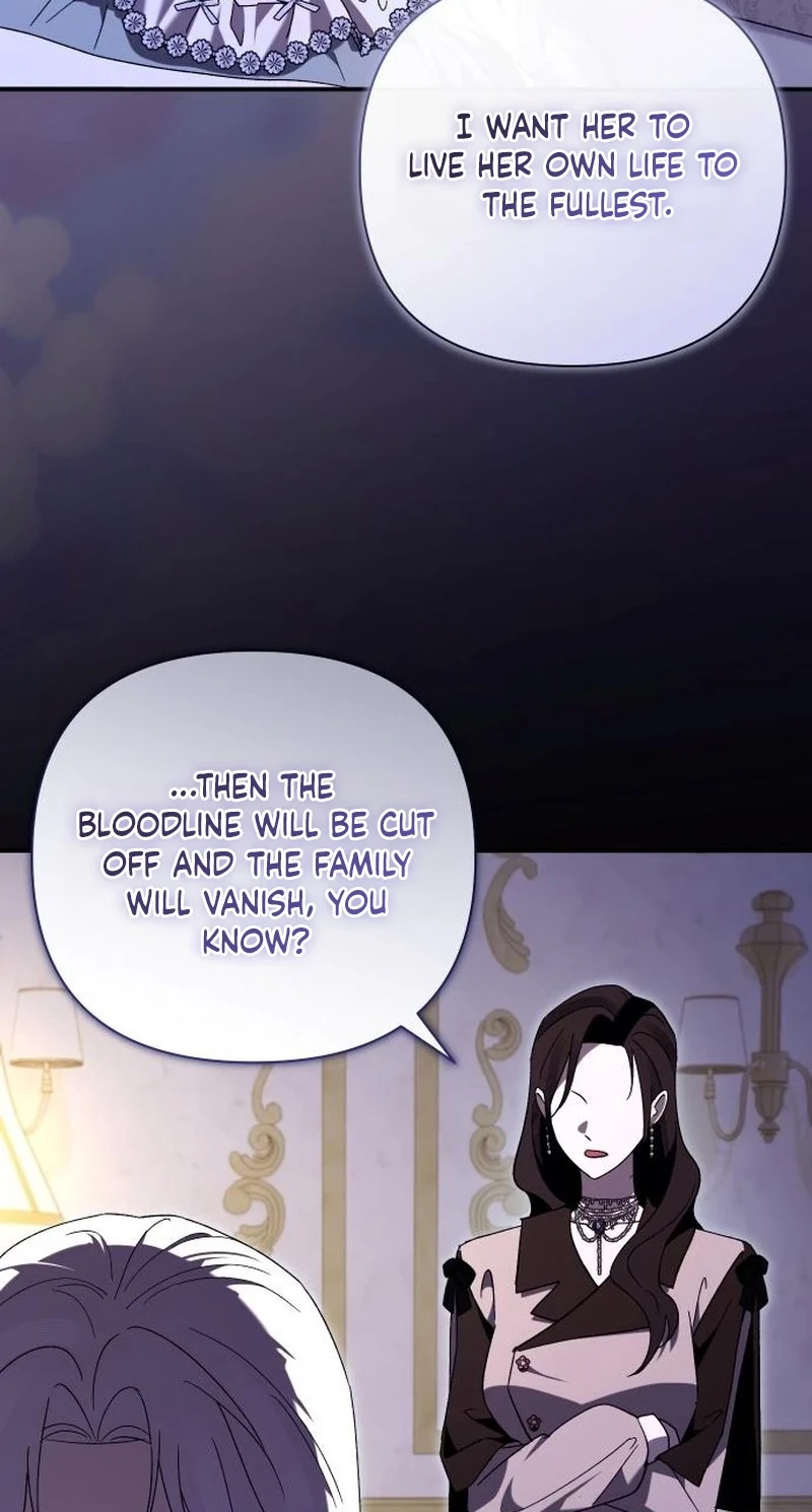 Now It's Your Turn to Regret Chapter 10 page 34