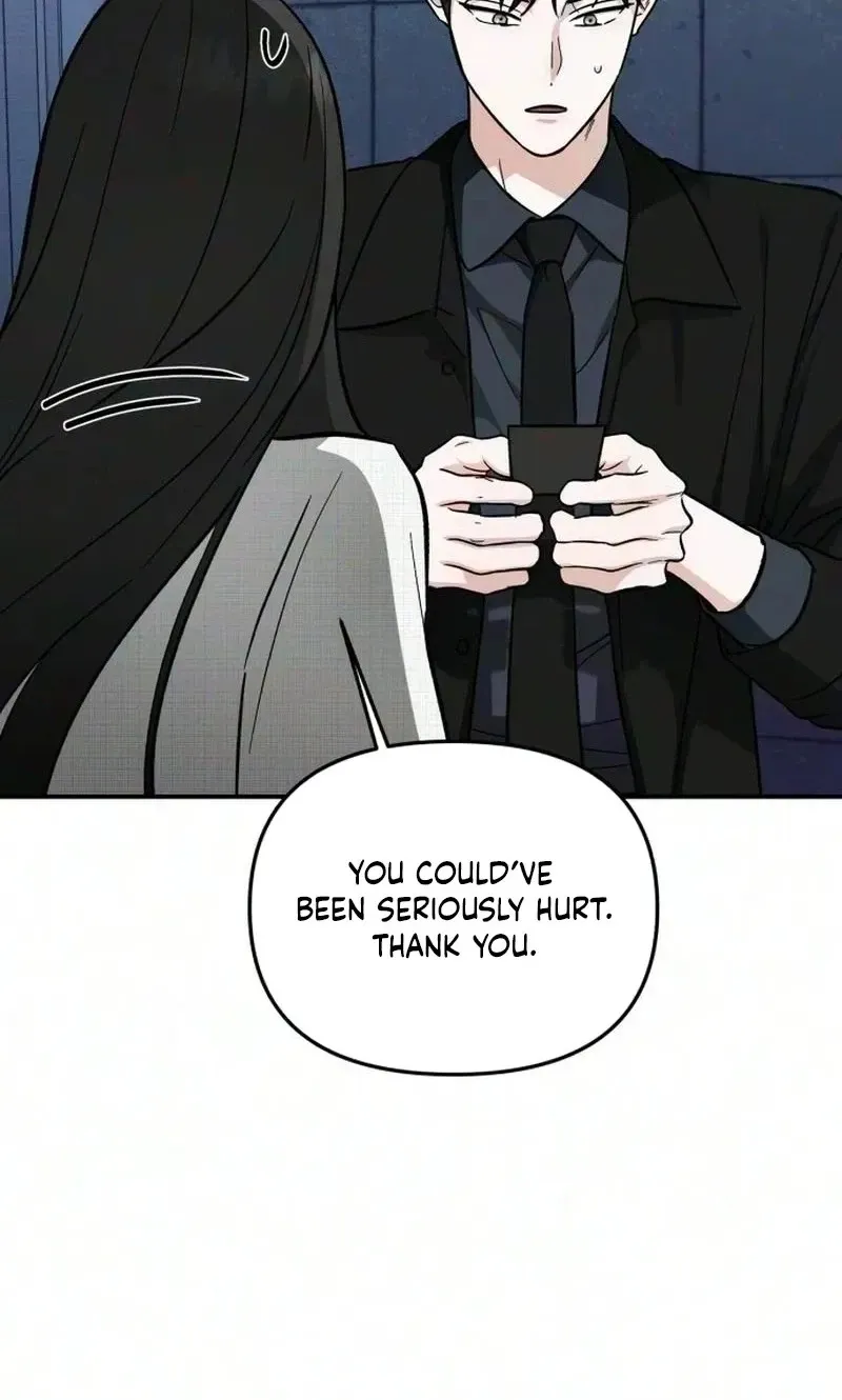 Spooky in Love Chapter 10 page 90