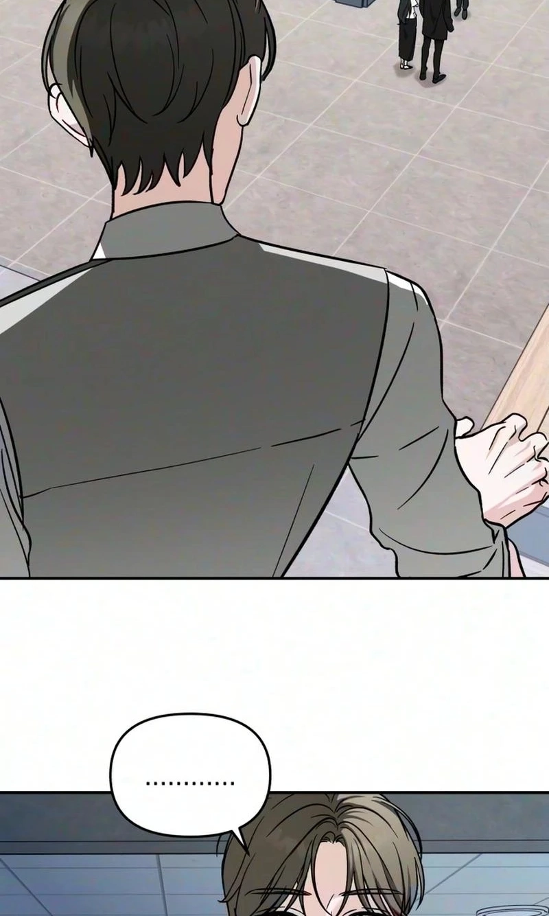 Spooky in Love Chapter 10 page 48