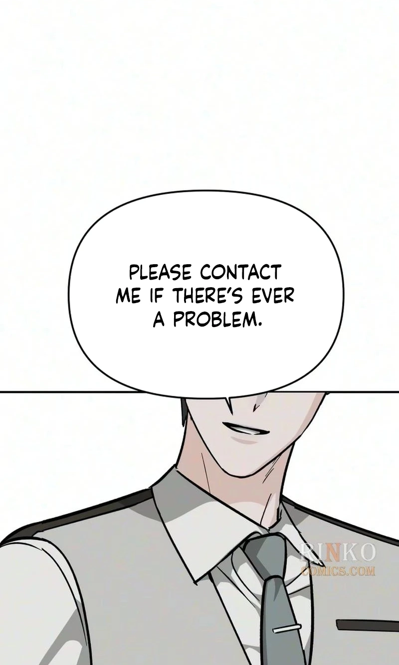 Spooky in Love Chapter 10 page 88