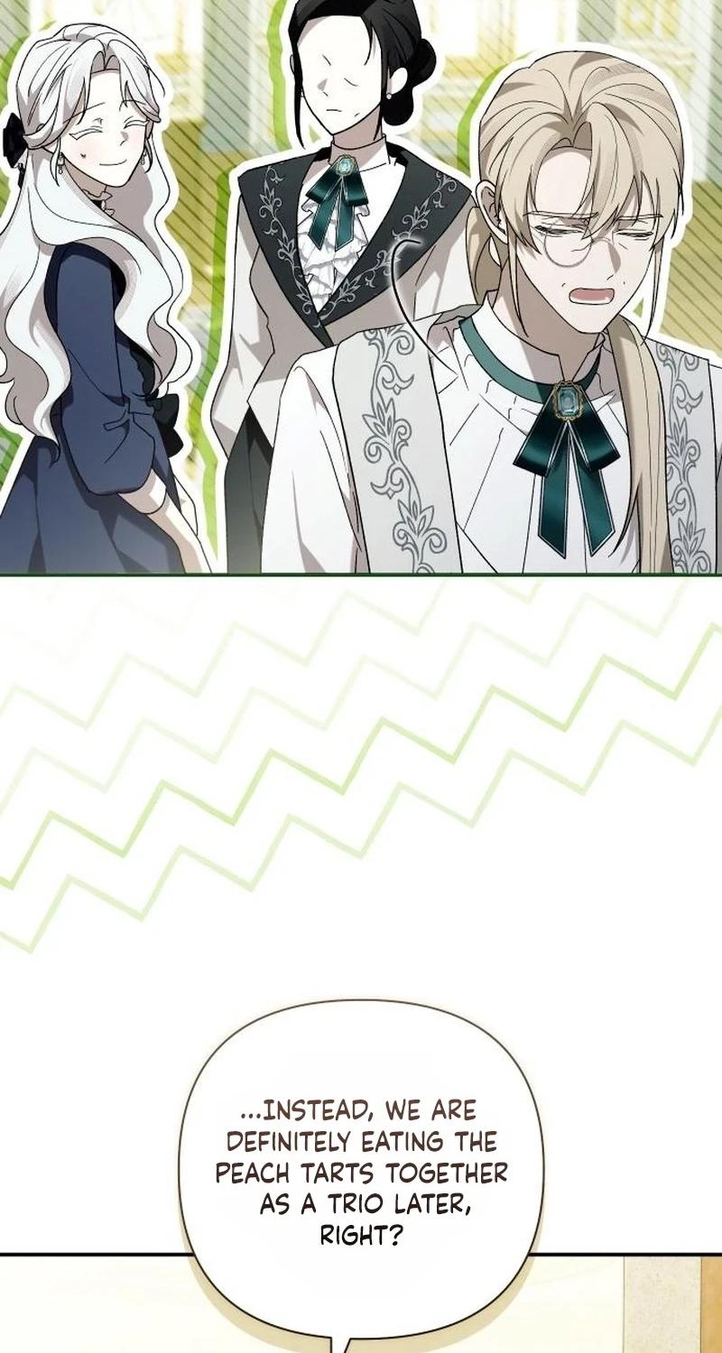 Now It's Your Turn to Regret Chapter 10 page 14