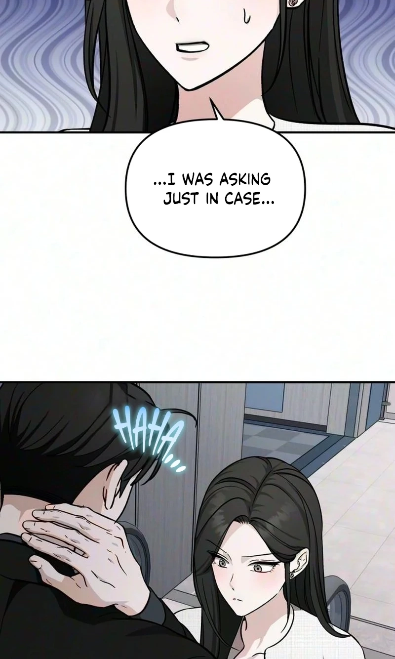 Spooky in Love Chapter 10 page 61
