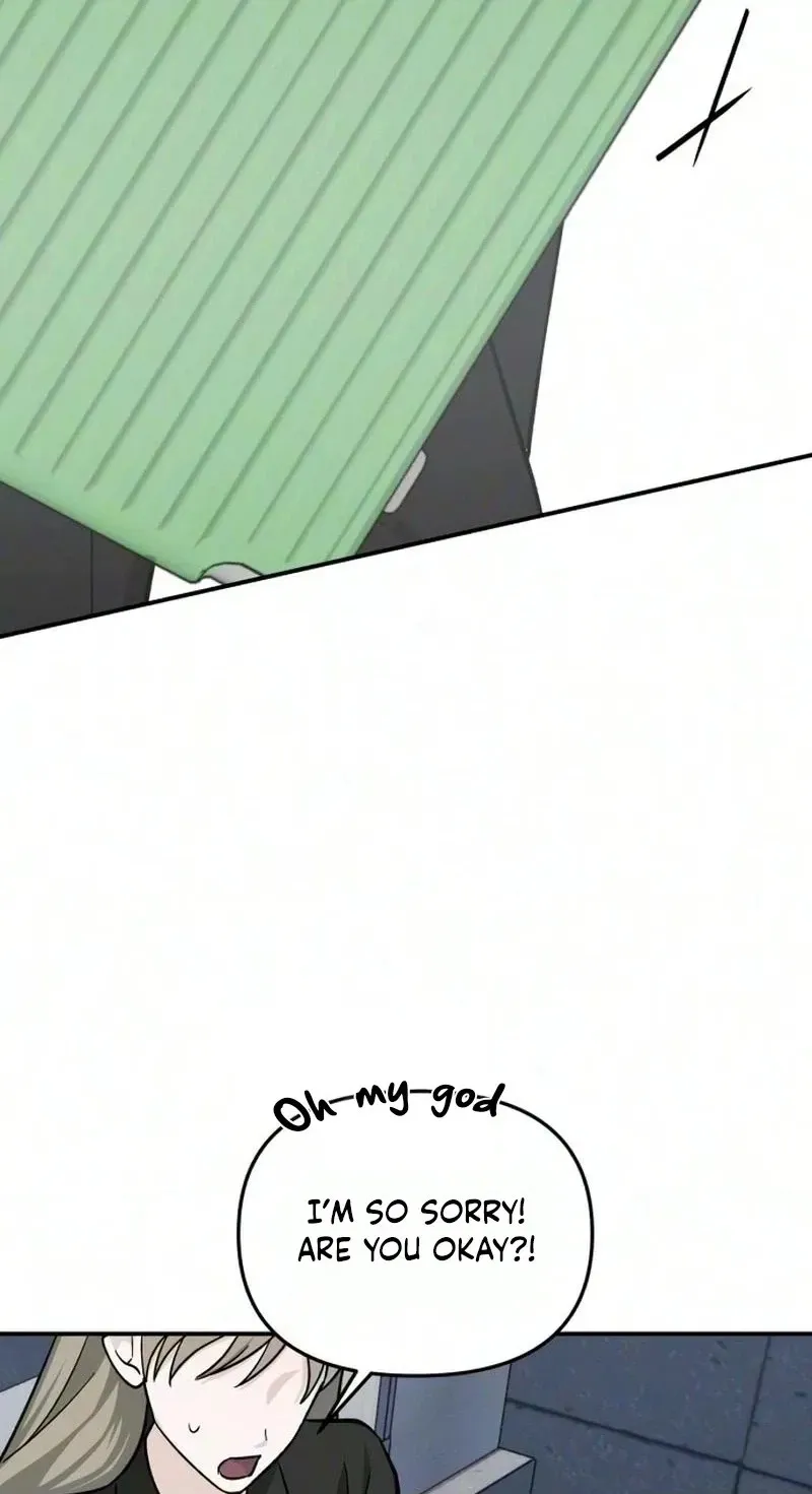 Spooky in Love Chapter 10 page 70