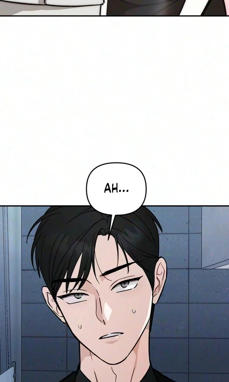 Spooky in Love Chapter 10 page 86