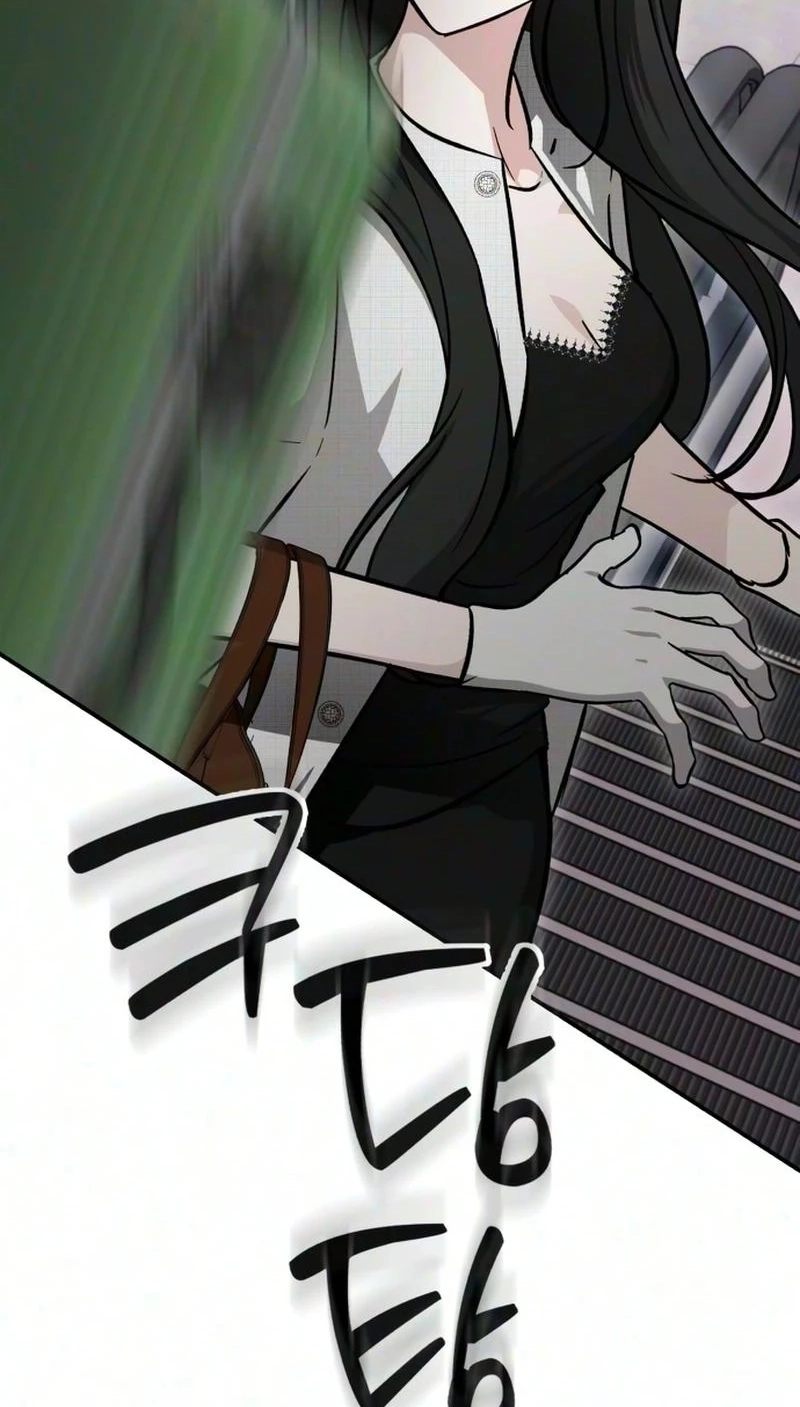 Spooky in Love Chapter 10 page 67