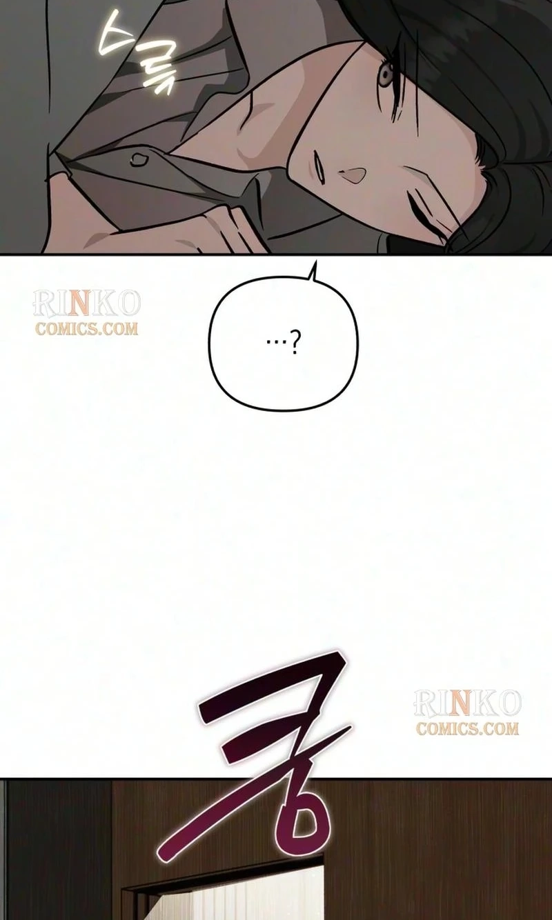 Spooky in Love Chapter 10 page 28