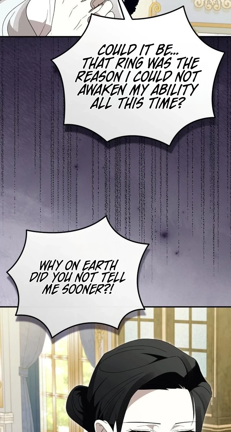 Now It's Your Turn to Regret Chapter 10 page 24