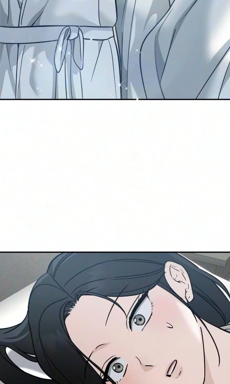 Spooky in Love Chapter 10 page 39