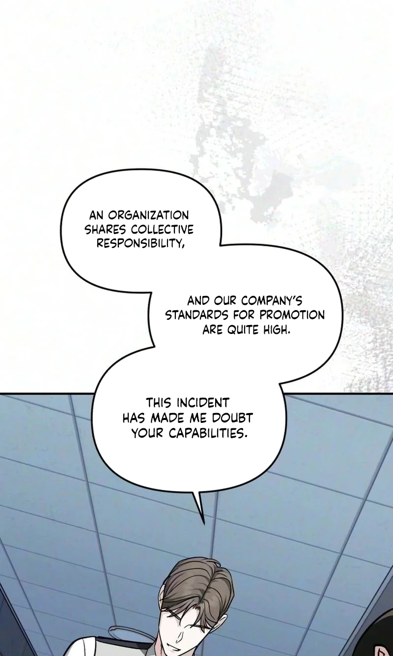 Spooky in Love Chapter 10 page 102