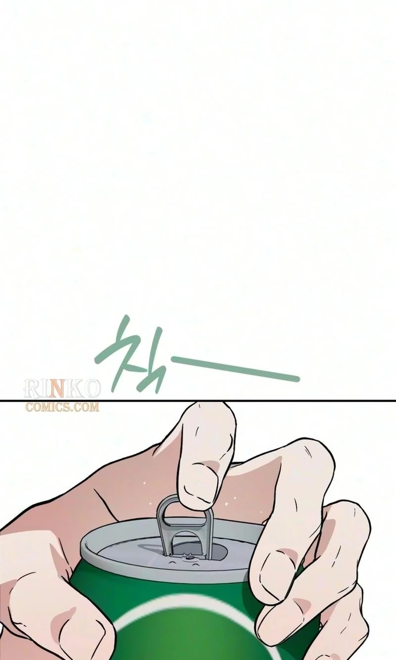 Spooky in Love Chapter 10 page 18