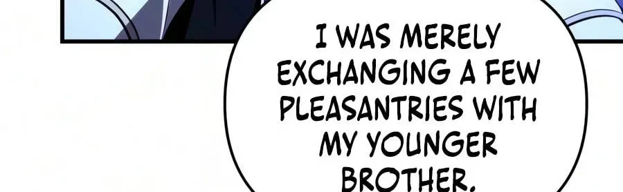 The Seventh Prince Wants to Bail Chapter 11 page 157