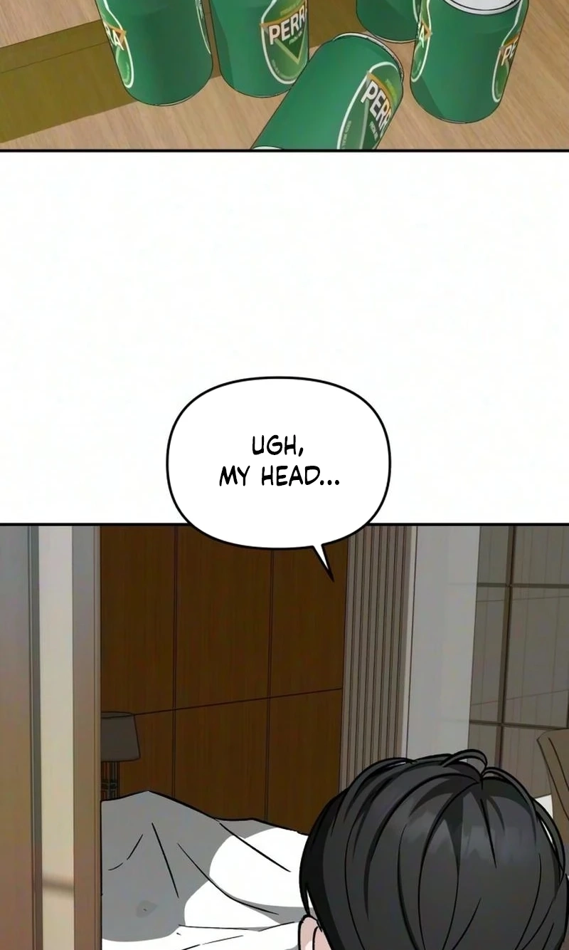 Spooky in Love Chapter 10 page 26