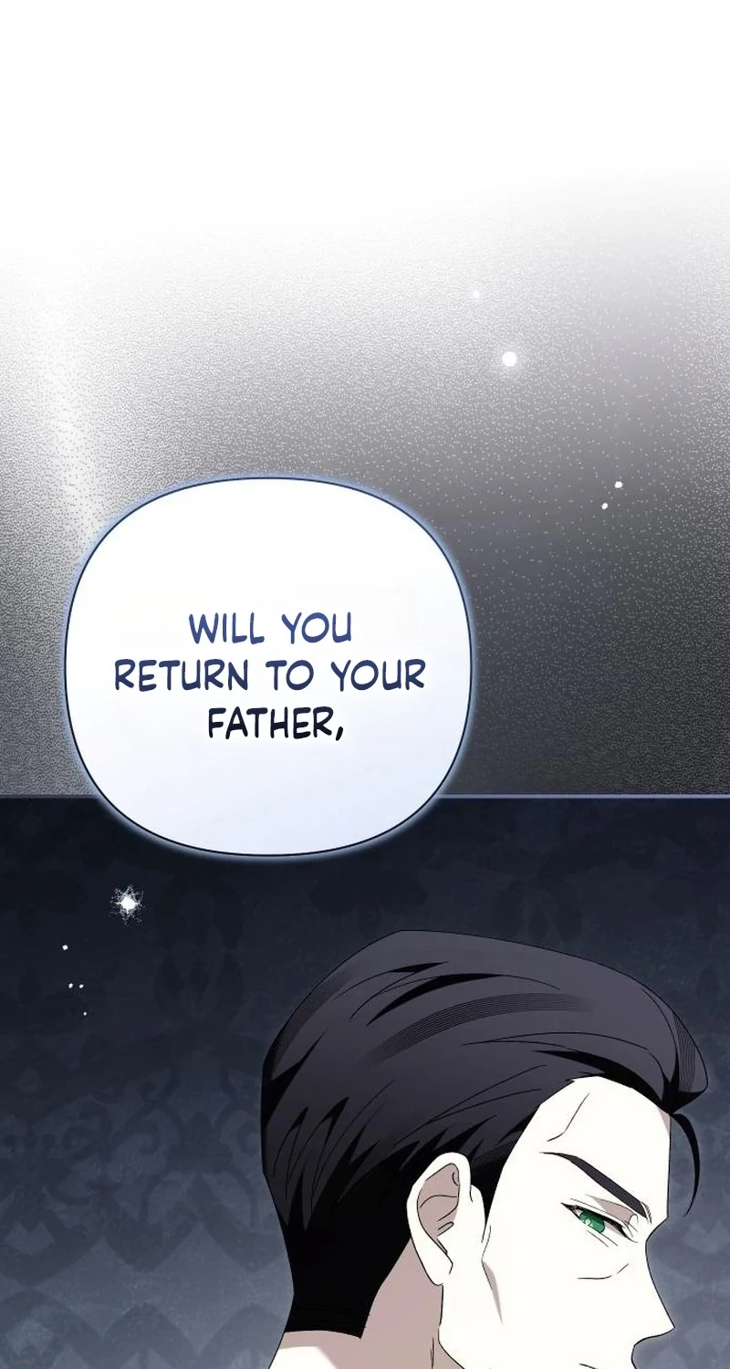Now It's Your Turn to Regret Chapter 10 page 44