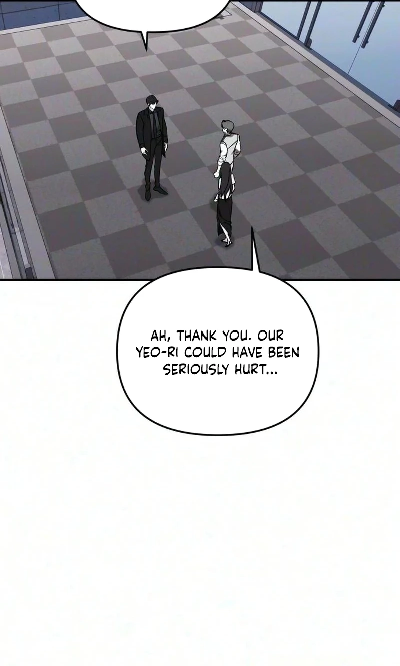 Spooky in Love Chapter 10 page 79