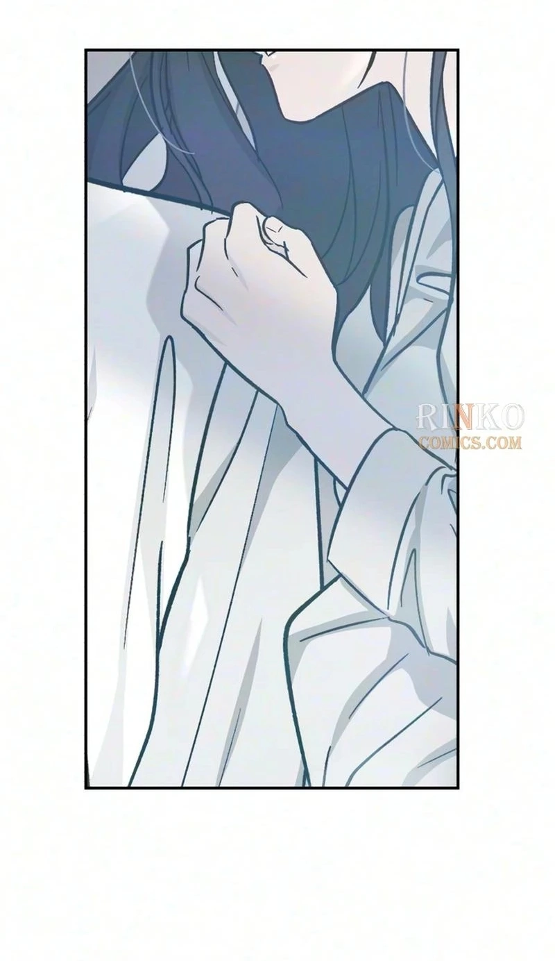 Spooky in Love Chapter 10 page 53