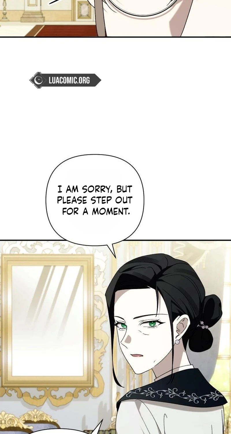 Now It's Your Turn to Regret Chapter 10 page 7