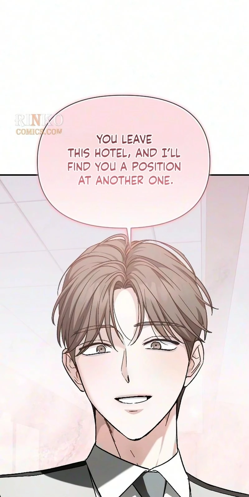 Spooky in Love Chapter 10 page 108