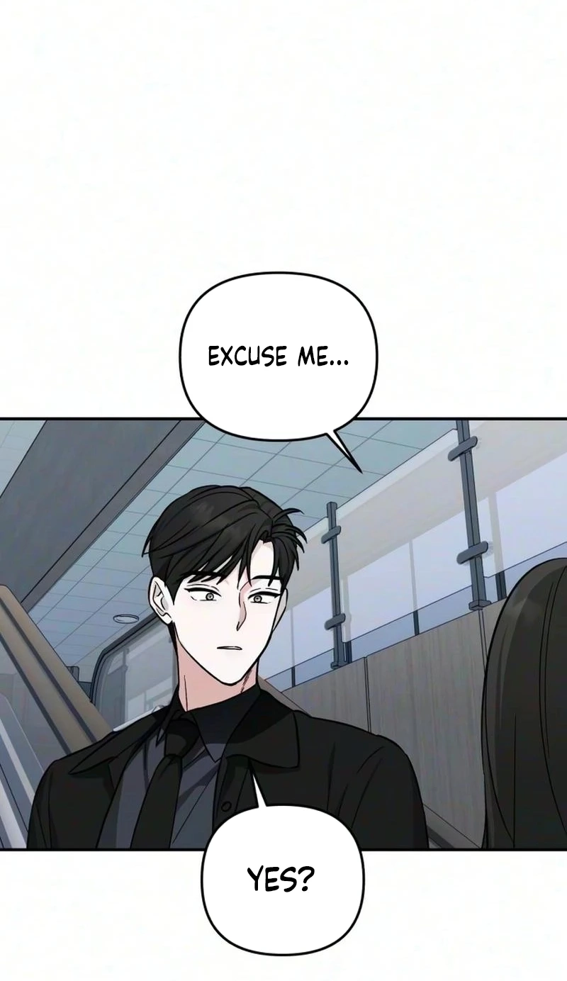 Spooky in Love Chapter 10 page 55