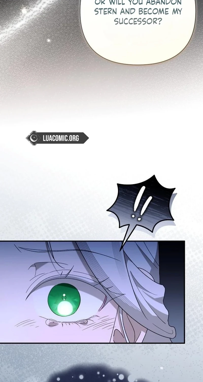 Now It's Your Turn to Regret Chapter 10 page 46