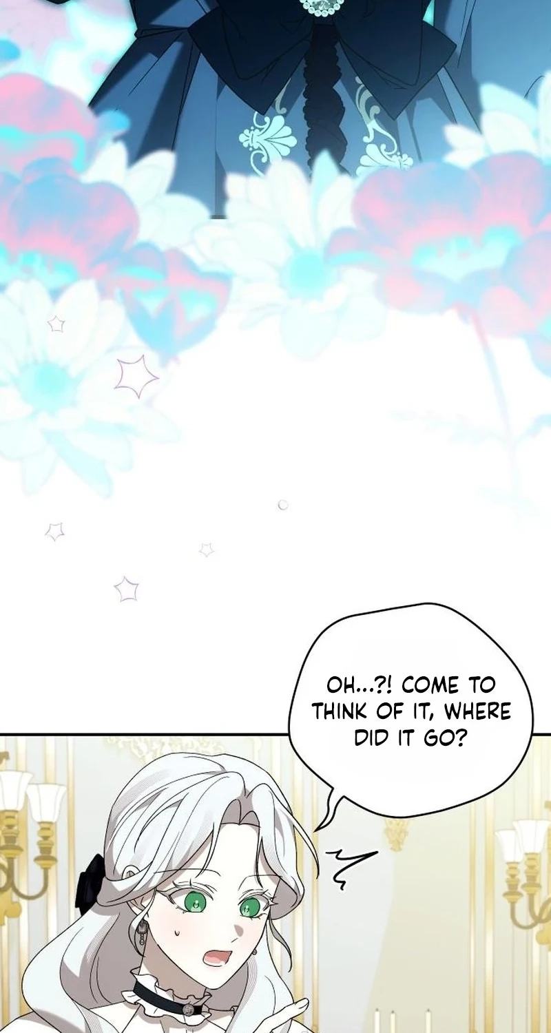 Now It's Your Turn to Regret Chapter 10 page 19