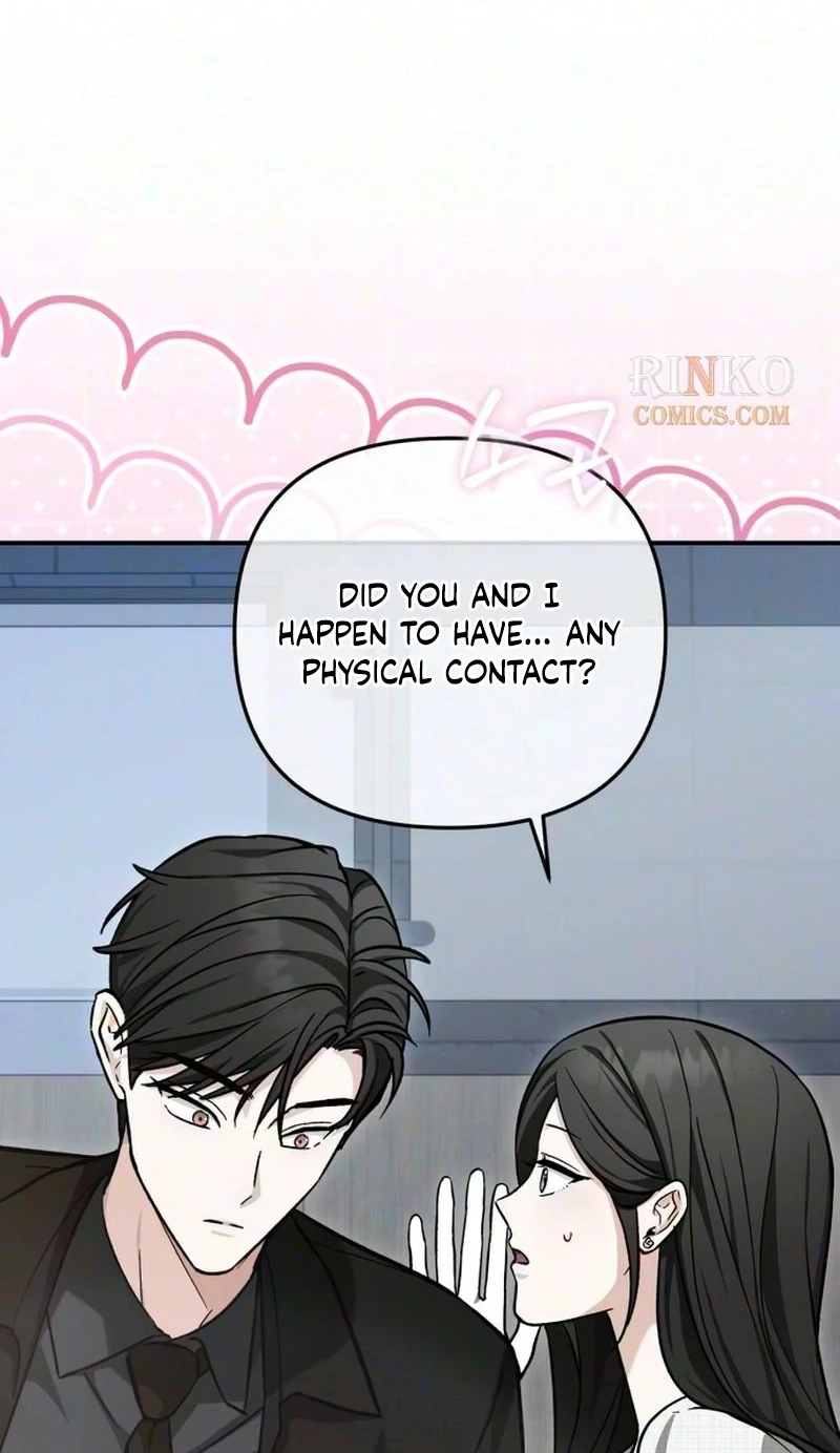 Spooky in Love Chapter 10 page 56