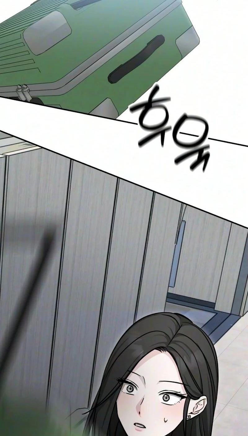Spooky in Love Chapter 10 page 66