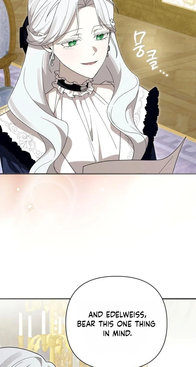 Now It's Your Turn to Regret Chapter 10 page 63