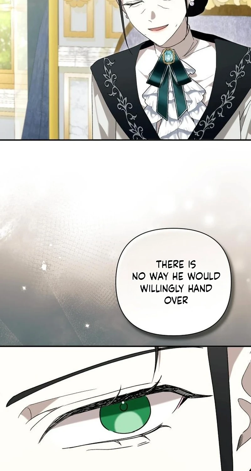 Now It's Your Turn to Regret Chapter 10 page 59