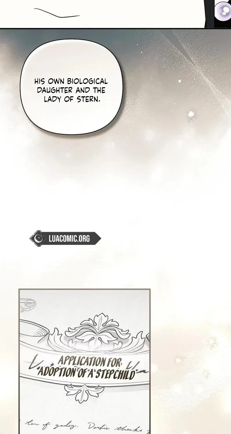 Now It's Your Turn to Regret Chapter 10 page 60