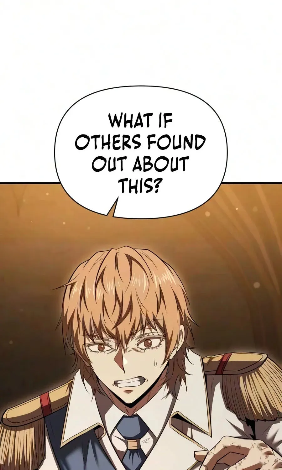 The Seventh Prince Wants to Bail Chapter 11 page 198