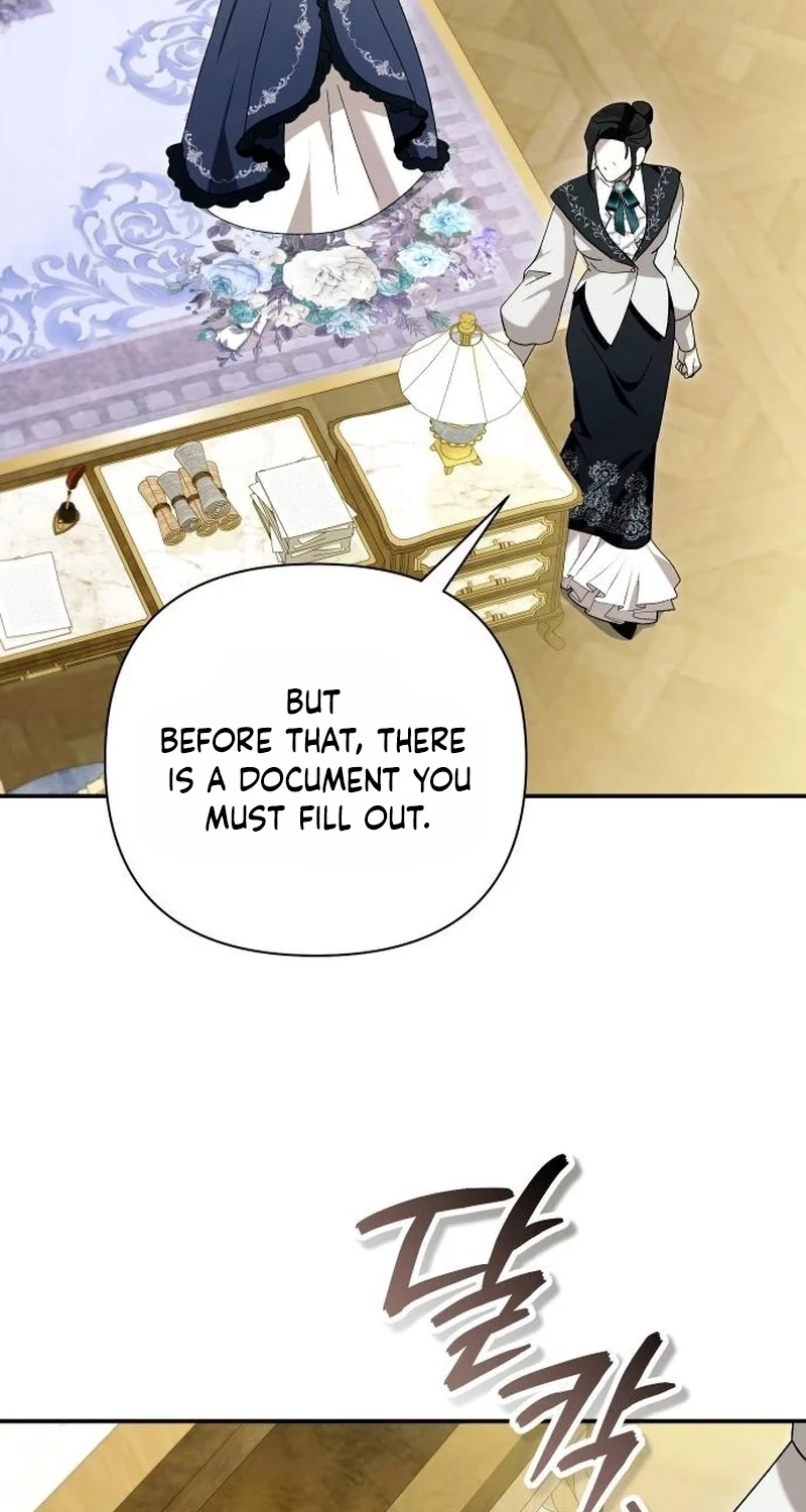 Now It's Your Turn to Regret Chapter 10 page 53