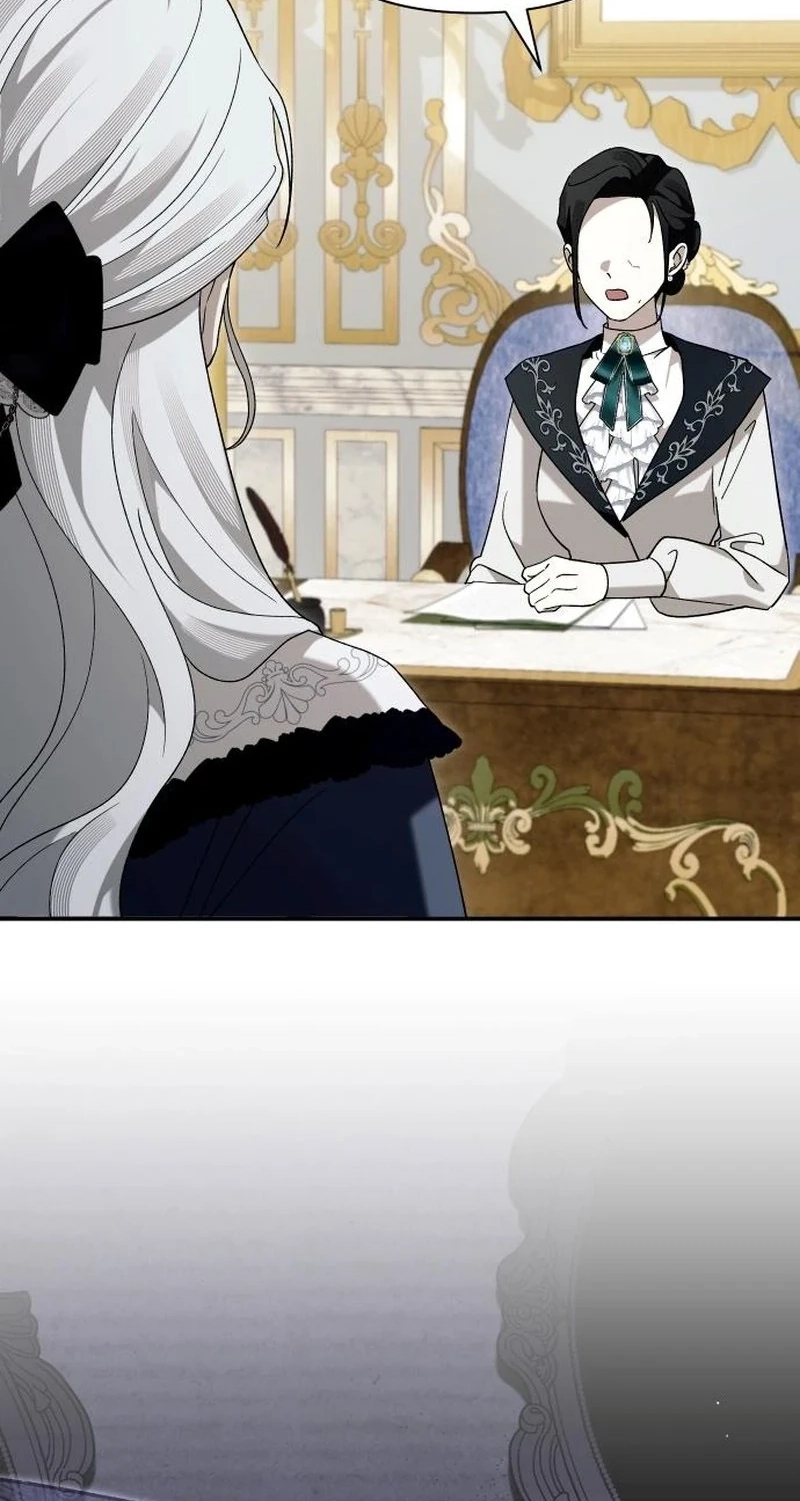 Now It's Your Turn to Regret Chapter 10 page 64