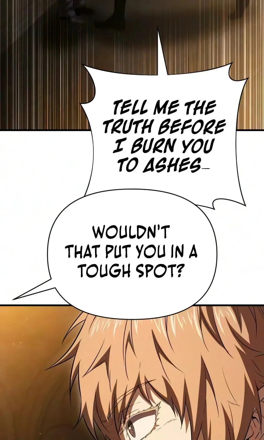 The Seventh Prince Wants to Bail Chapter 11 page 192