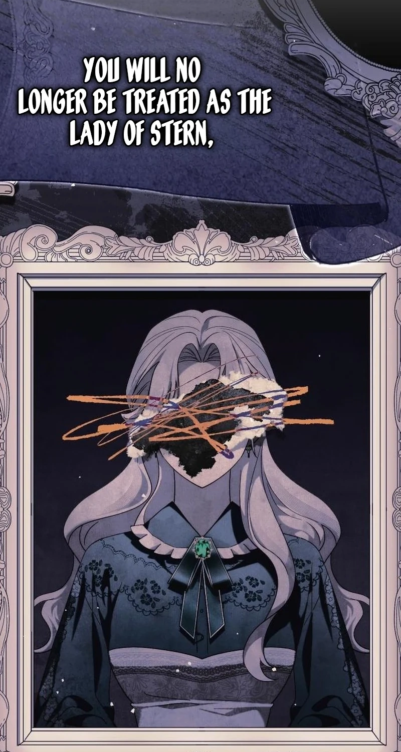 Now It's Your Turn to Regret Chapter 10 page 65