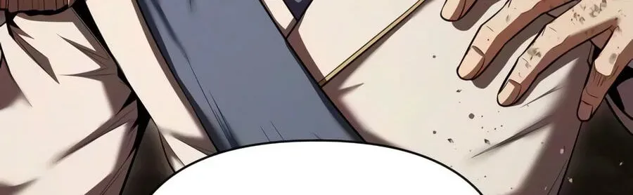 The Seventh Prince Wants to Bail Chapter 11 page 199