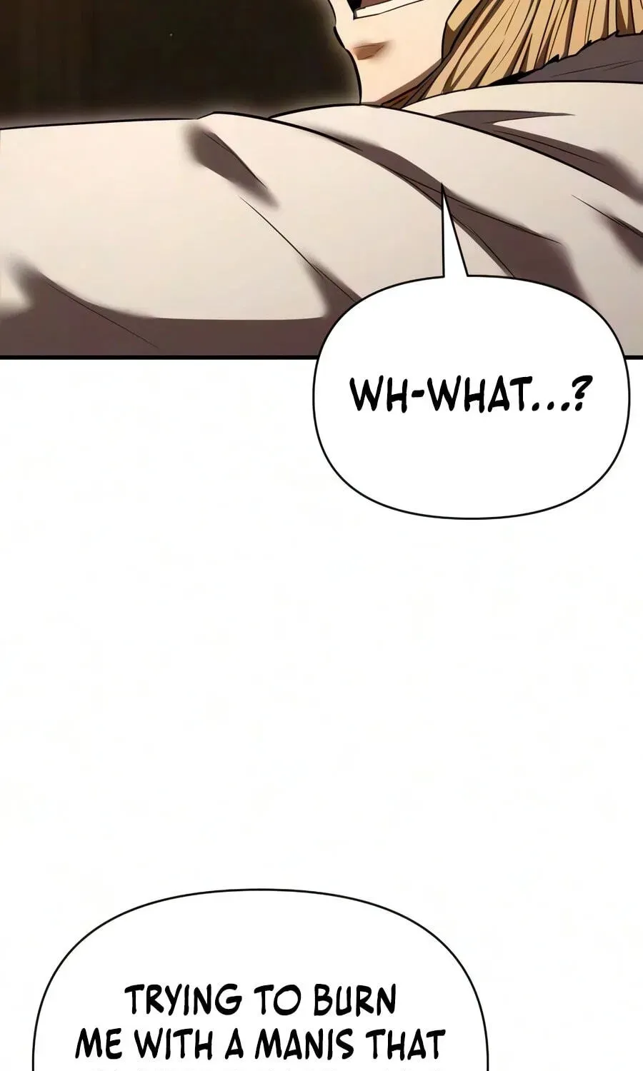 The Seventh Prince Wants to Bail Chapter 11 page 194