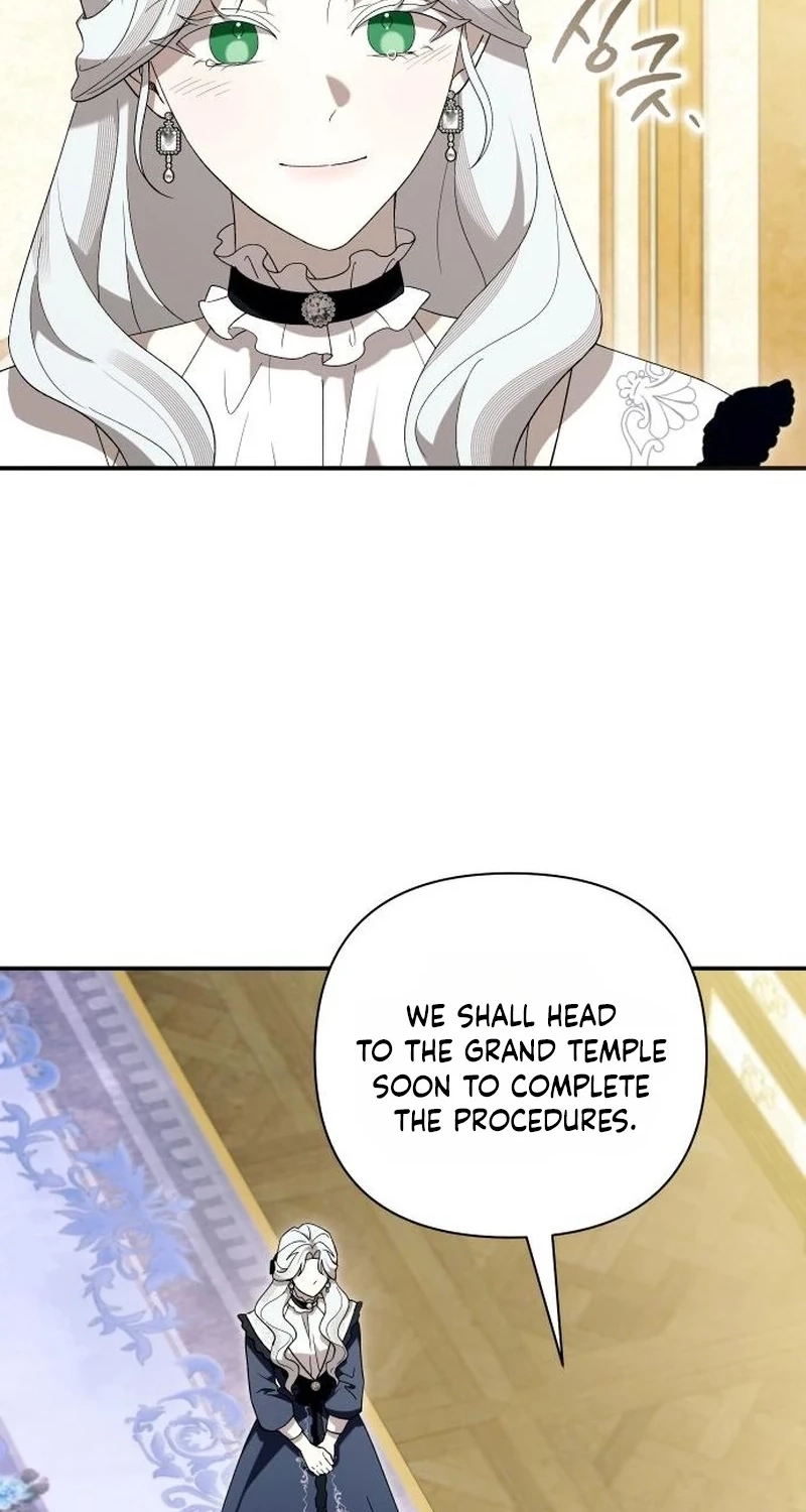 Now It's Your Turn to Regret Chapter 10 page 52