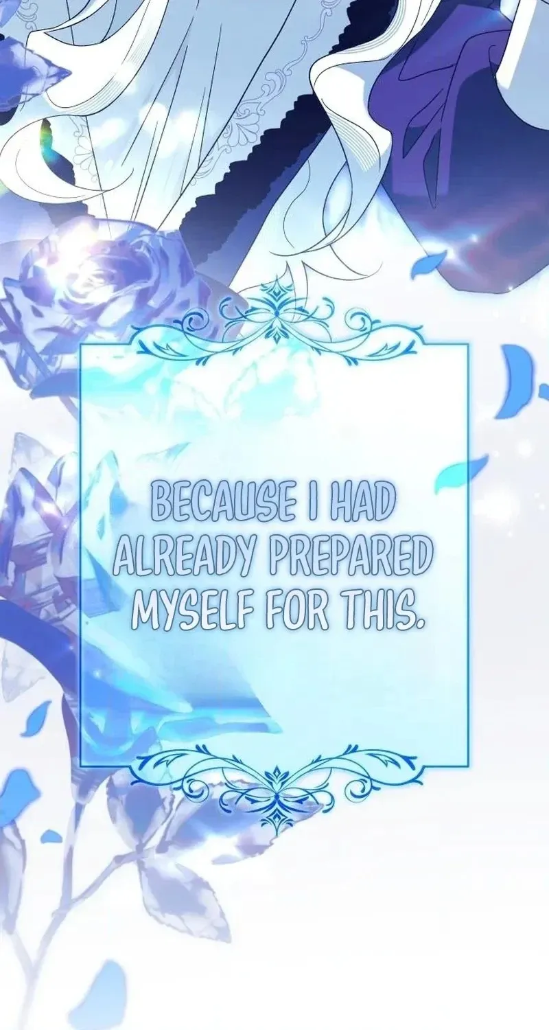 Now It's Your Turn to Regret Chapter 10 page 50