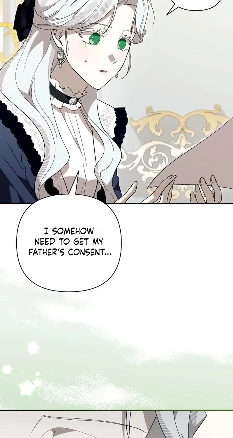 Now It's Your Turn to Regret Chapter 10 page 56