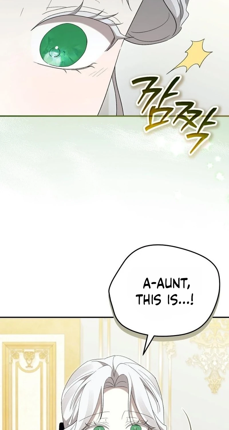 Now It's Your Turn to Regret Chapter 10 page 57