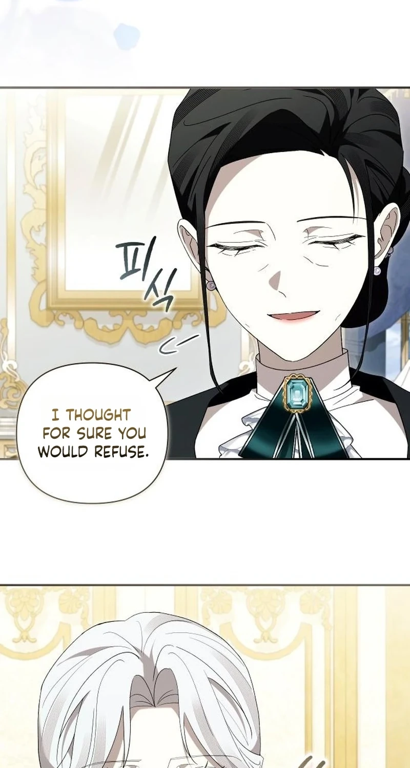 Now It's Your Turn to Regret Chapter 10 page 51