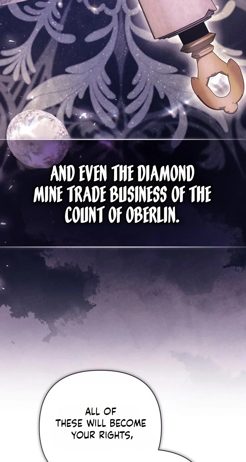 Now It's Your Turn to Regret Chapter 10 page 75